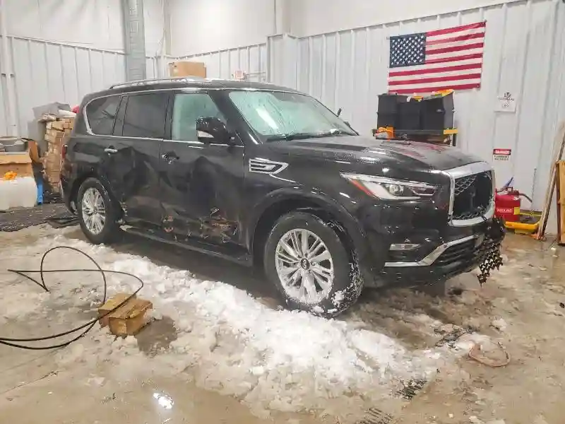 JN8AZ2NE3K9229592 2019 INFINITI QX80-3