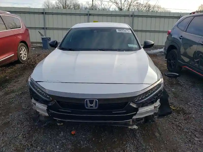 1HGCV3F20NA037173 2022 HONDA ACCORD-4