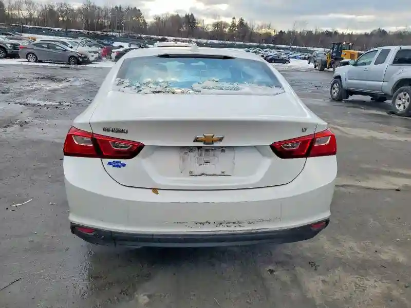 1G1ZE5ST0HF215893 2017 CHEVROLET MALIBU-5