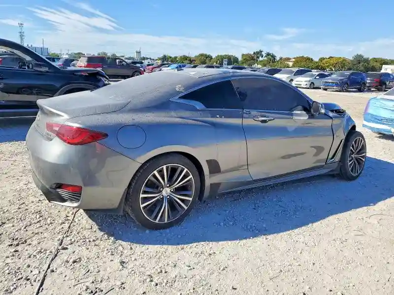 JN1CV7EK4HM111241 2017 INFINITI Q60-2