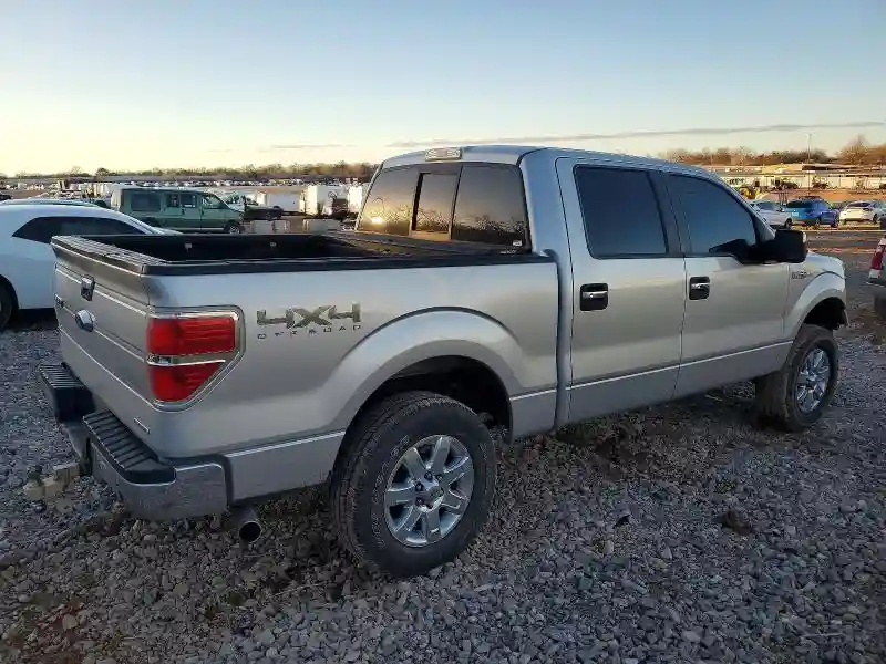1FTFW1EF3EKD33364 2014 FORD F-150-2