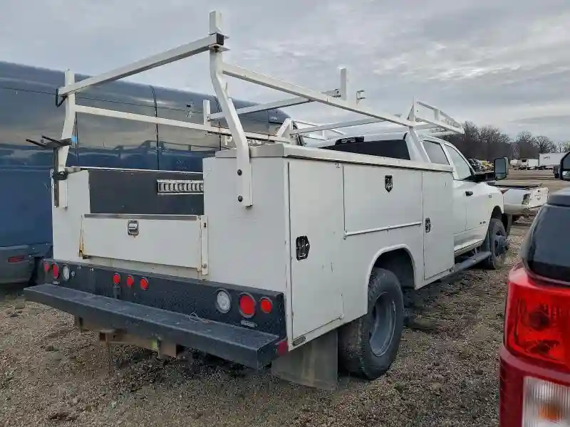 3C7WRTCJ9MG593531 2021 RAM 3500-2