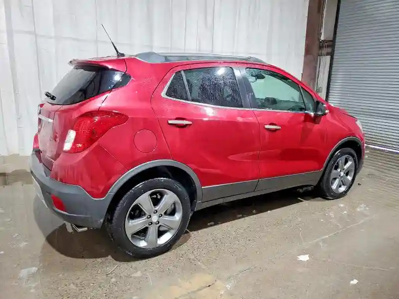 KL4CJFSB2EB592017 2014 BUICK ENCORE-2