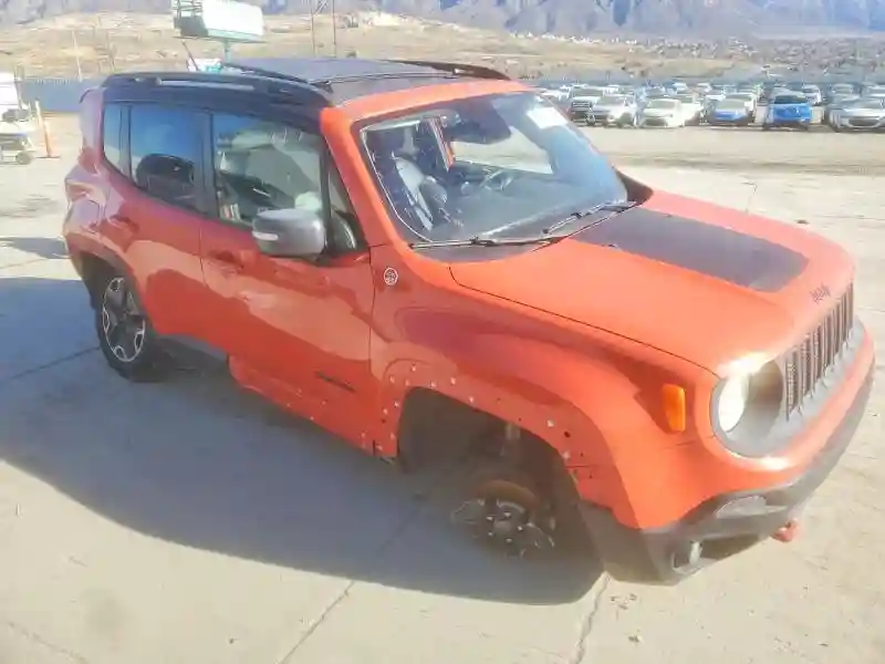 ZACCJBCT6GPC51962 2016 JEEP RENEGADE-3
