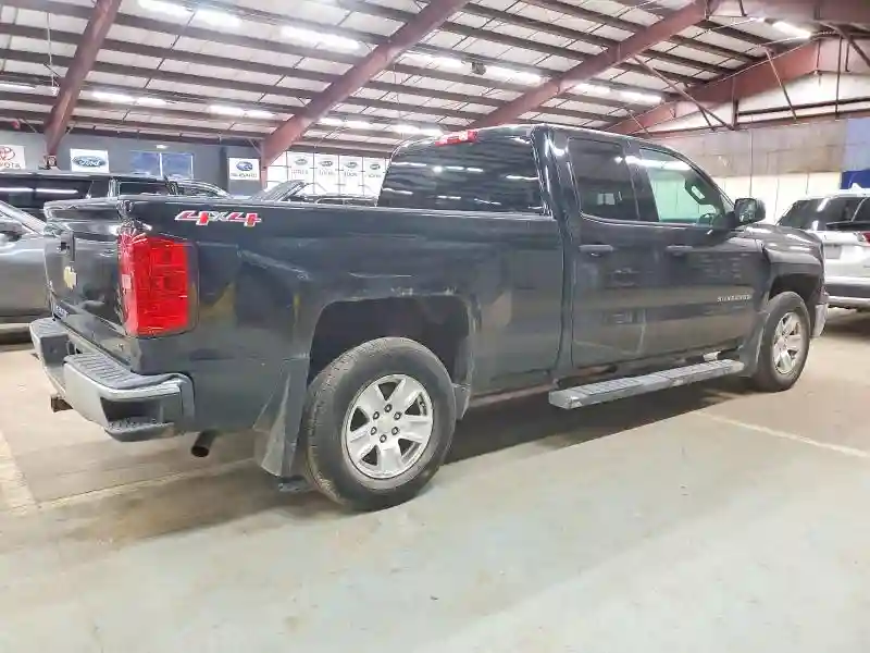 1GCVKREC5EZ216050 2014 CHEVROLET ALL MODELS-2