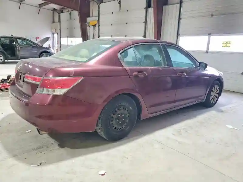 1HGCP2E36CA034628 2012 HONDA ACCORD-2