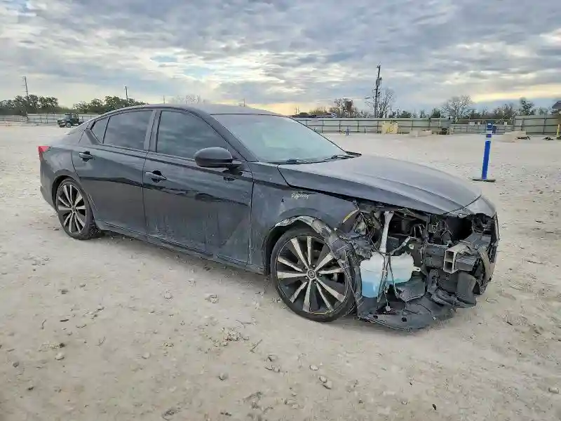 1N4BL4CV3NN354626 2022 NISSAN ALTIMA-3