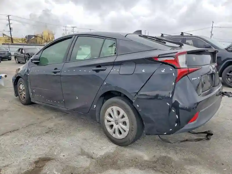 JTDKARFU4L3112825 2020 TOYOTA PRIUS-1