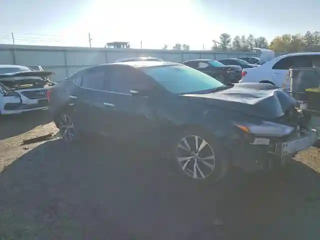 1N4AA6AP6HC383927 2017 NISSAN MAXIMA-3