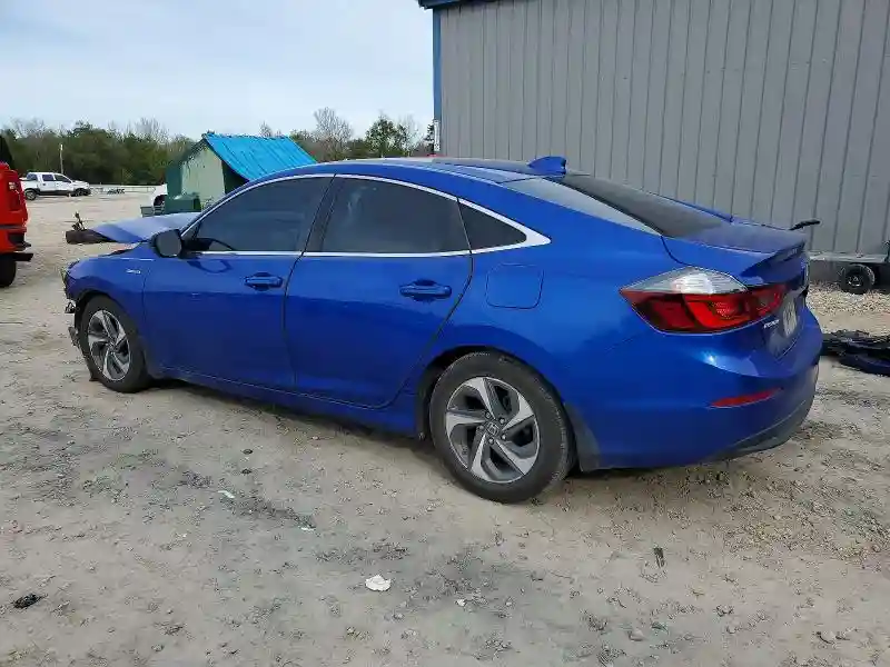 19XZE4F58KE019103 2019 HONDA INSIGHT-0
