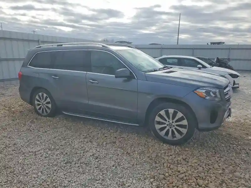 4JGDF6EE6HA981041 2017 MERCEDES-BENZ GLS-CLASS-3