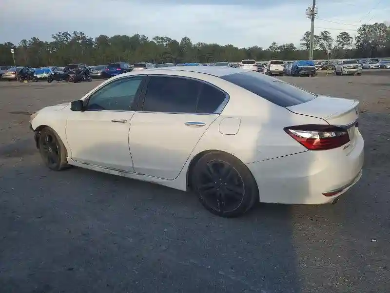 1HGCR2F58GA119471 2016 HONDA ACCORD-1