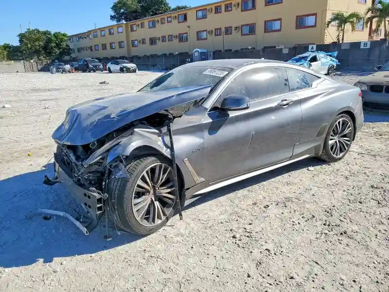 JN1CV7EK4HM111241 2017 INFINITI Q60-0