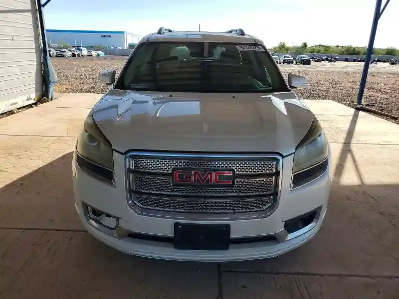 1GKKRTKD3DJ164718 2013 GMC ACADIA DEN-4