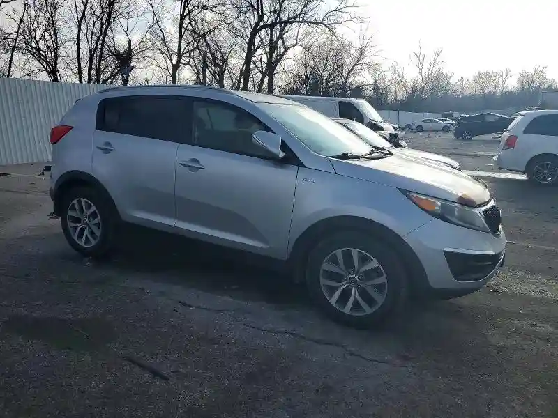 KNDPBCAC4F7780023 2015 KIA SPORTAGE-3