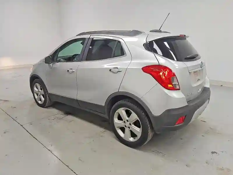 KL4CJDSB3FB260447 2015 BUICK ENCORE-1