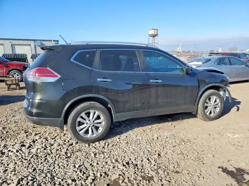 KNMAT2MV3GP686114 2016 NISSAN ROGUE-2