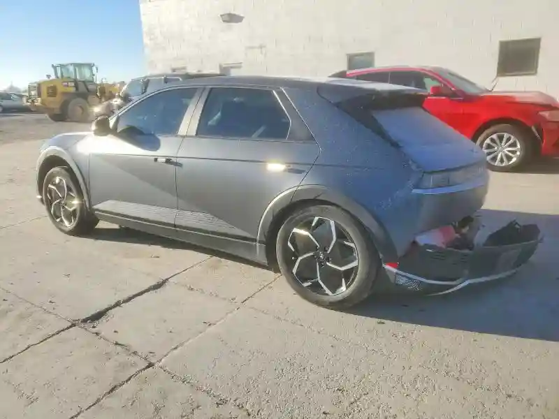 KM8KNDAF8PU169248 2023 HYUNDAI IONIQ-1