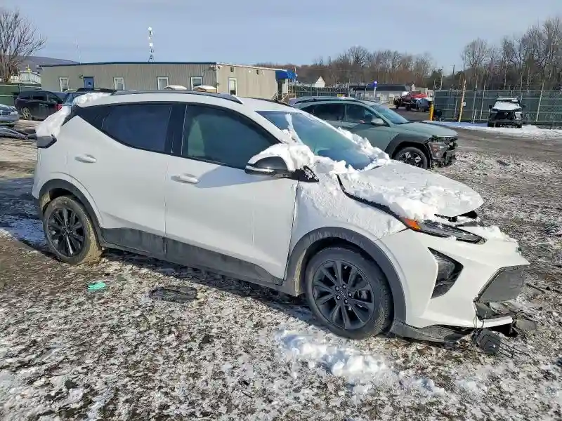 1G1FY6S03P4194893 2023 CHEVROLET BOLT-3