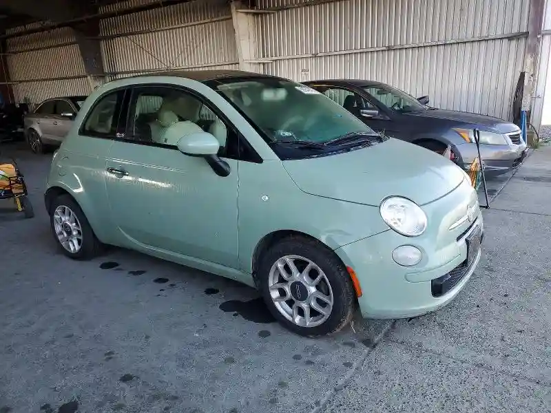 3C3CFFDR5CT352672 2012 FIAT 500-3