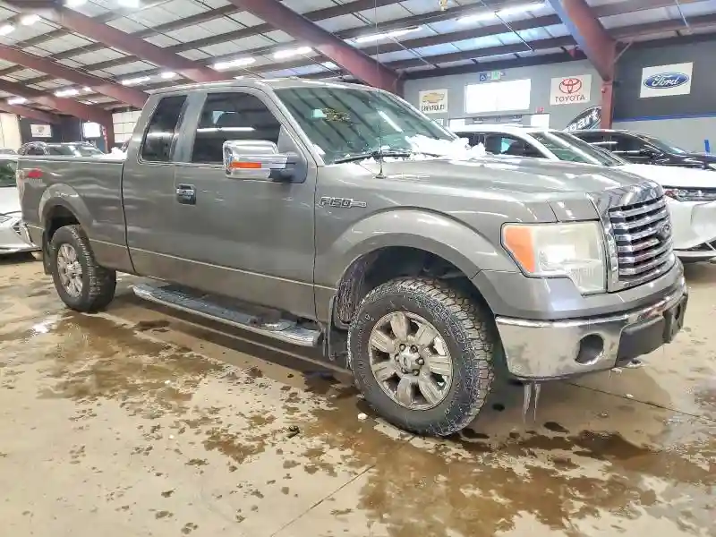 1FTFX1EV9AFB35895 2010 FORD F-150-3