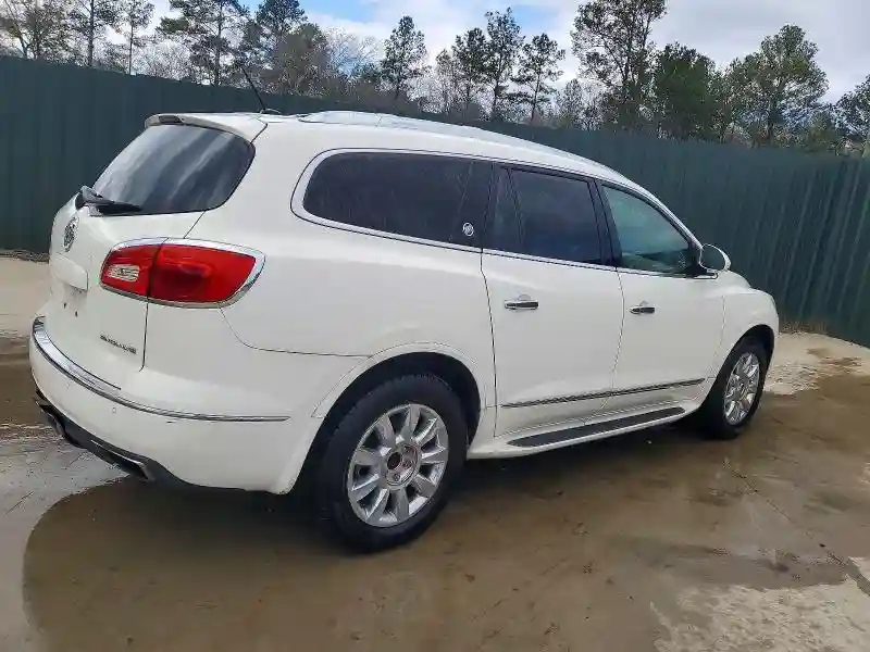5GAKRDKD2DJ145578 2013 BUICK ENCLAVE-2