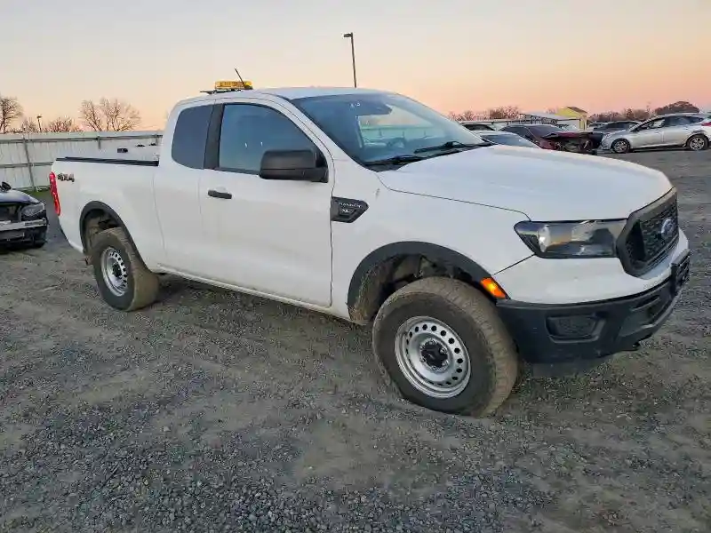 1FTER1FH0NLD19614 2022 FORD RANGER-3