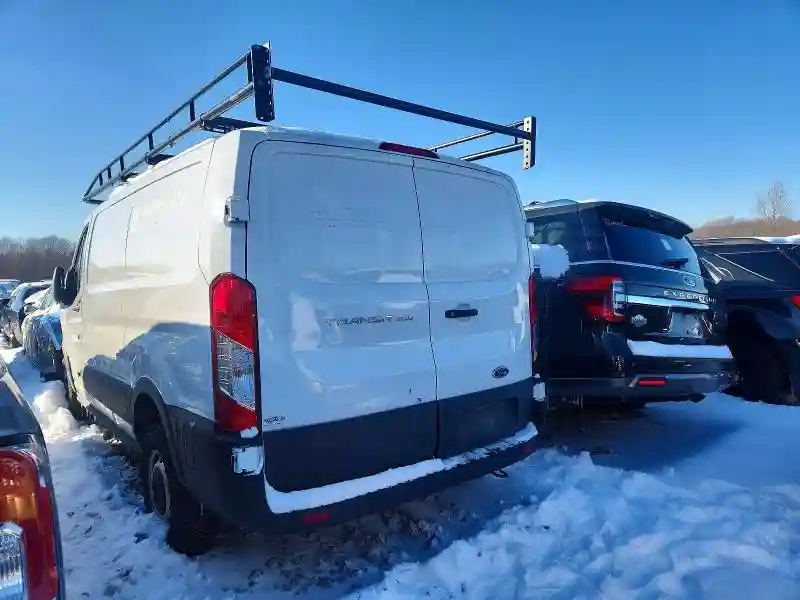 1FTBR1Y88RKA35269 2024 FORD TRANSIT-1