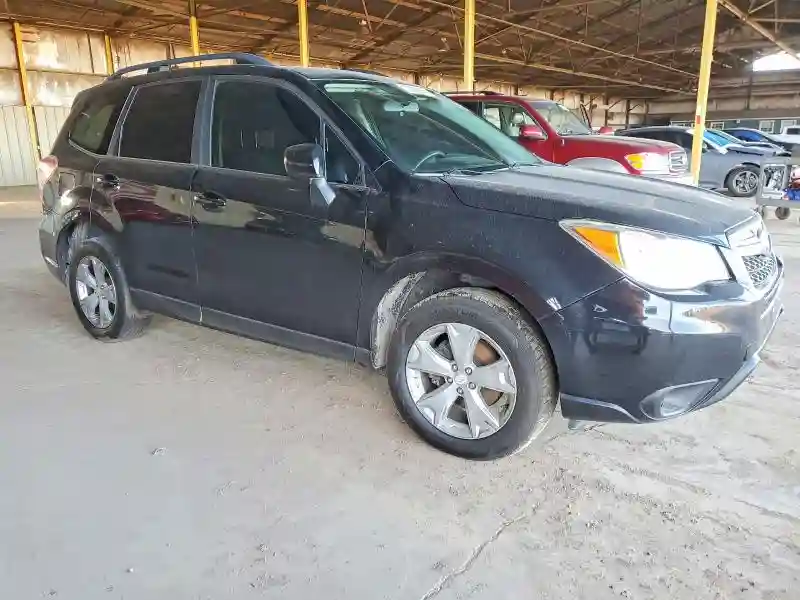 JF2SJAHC6GH490550 2016 SUBARU FORESTER-3
