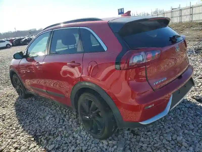KNDCC3LC0K5231238 2019 KIA NIRO-1