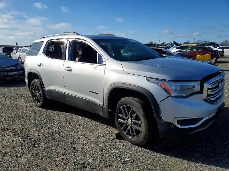 1GKKNMLA4JZ119256 2018 GMC ACADIA-3