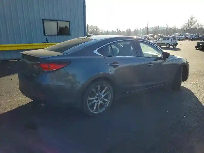 JM1GJ1W50E1111248 2014 MAZDA 6-2