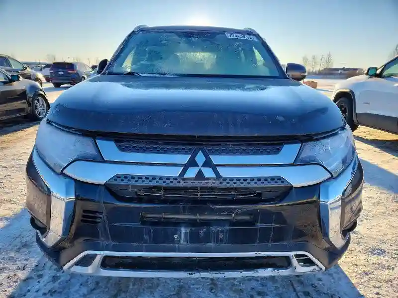 JA4JZ3AX8LZ603716 2020 MITSUBISHI OUTLANDER-4