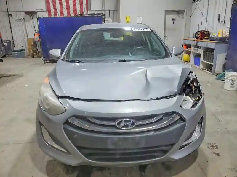 KMHD35LE0DU146972 2013 HYUNDAI ELANTRA-4
