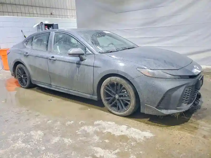 4T1DAACK2SU080281 2025 TOYOTA CAMRY-3