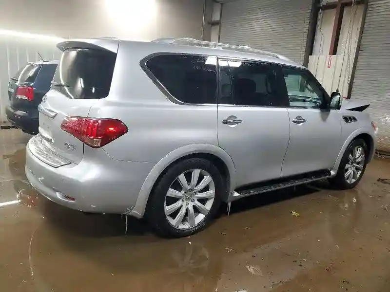 JN8AZ2NE7C9018378 2012 INFINITI QX56-2