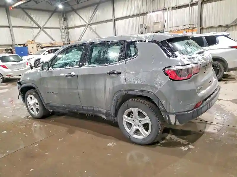 3C4NJDAN2RT585572 2024 JEEP COMPASS-1