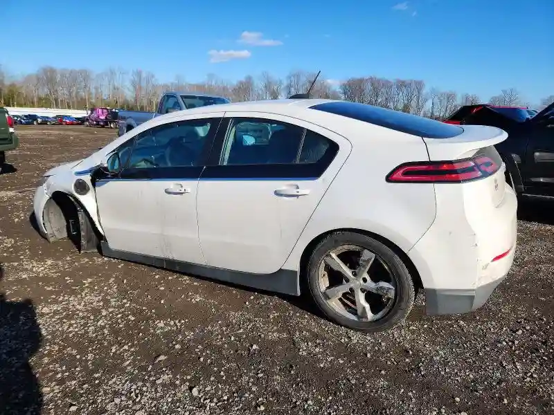 1G1RD6E46FU109695 2015 CHEV VOLT-1