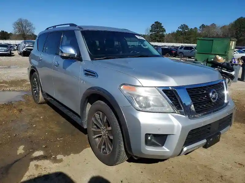 JN8AY2NDXH9004685 2017 NISSAN ARMADA-3