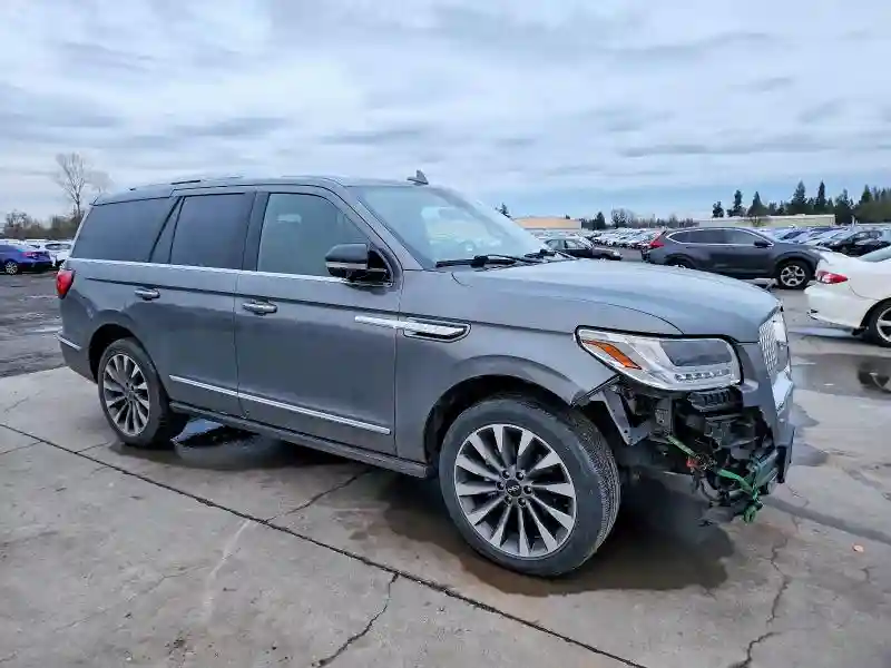 5LMJJ2LT1MEL15216 2021 LINCOLN NAVIGATOR-3