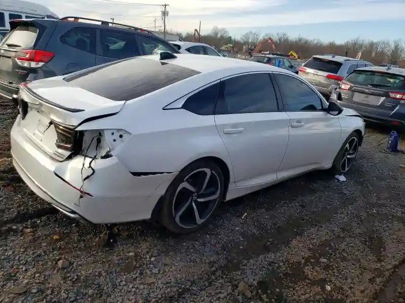 1HGCV3F20NA037173 2022 HONDA ACCORD-2