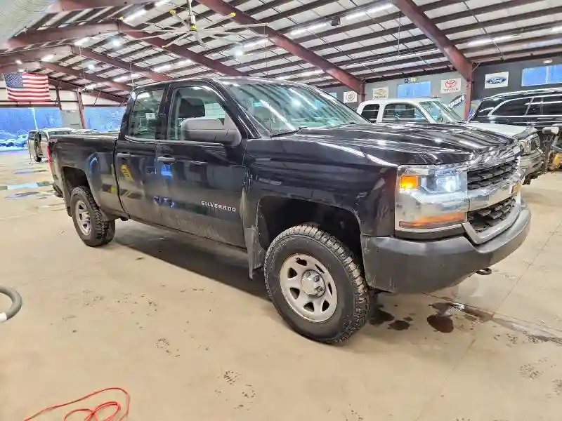 1GCVKNEH4HZ301728 2017 CHEVROLET ALL MODELS-3