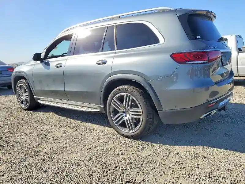 4JGFF5KE3LA174959 2020 MERCEDES-BENZ GLS-CLASS-1