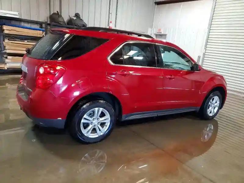 2GNFLEEK2D6197511 2013 CHEVROLET EQUINOX-2