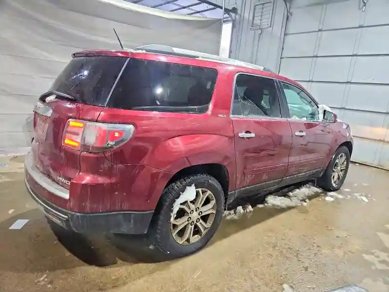 1GKKVRKD2GJ220795 2016 GMC ACADIA-2