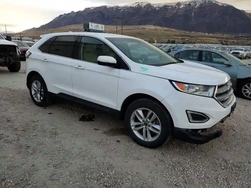 2FMPK4J87GBB58571 2016 FORD EDGE-3