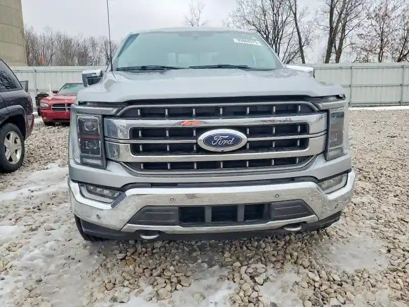 1FTFW1E88PKF84627 2023 FORD F-150-4
