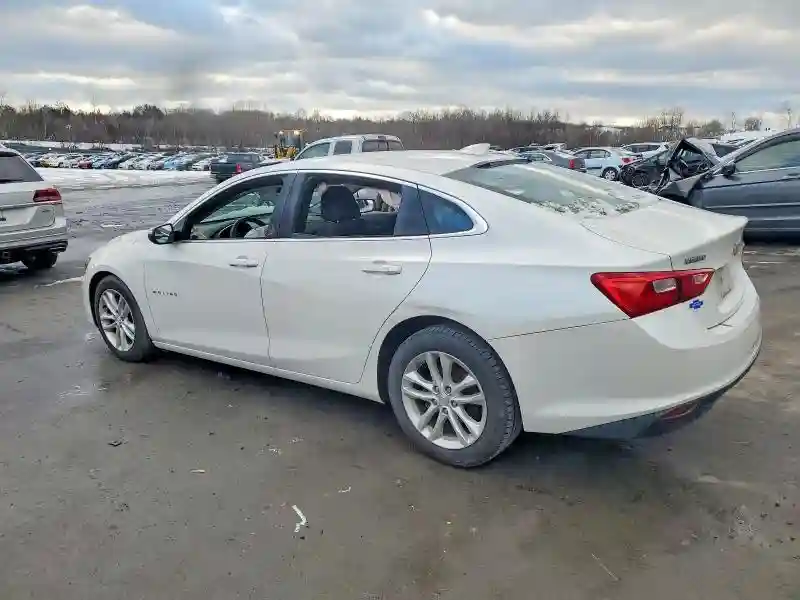 1G1ZE5ST0HF215893 2017 CHEVROLET MALIBU-1