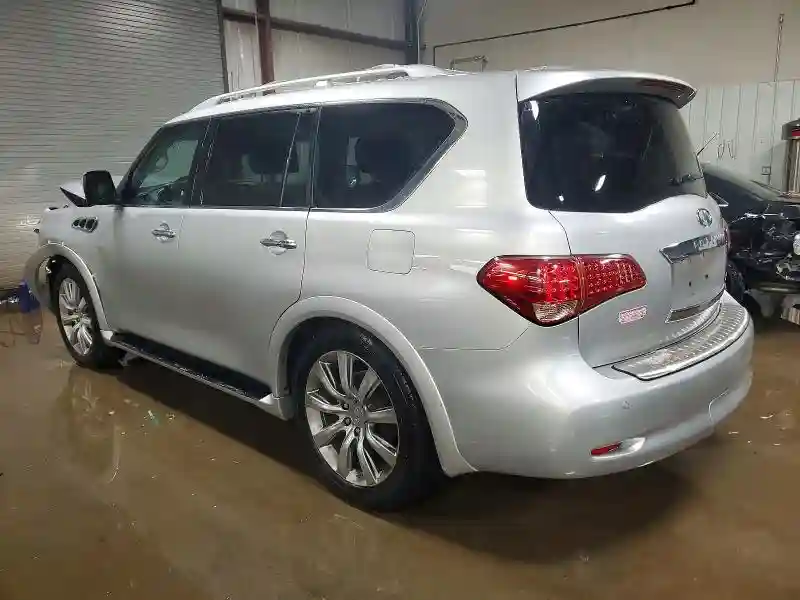 JN8AZ2NE7C9018378 2012 INFINITI QX56-1