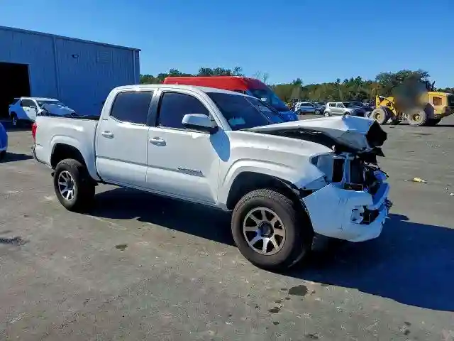 5TFAX5GN8LX175462 2020 TOYOTA TACOMA-3